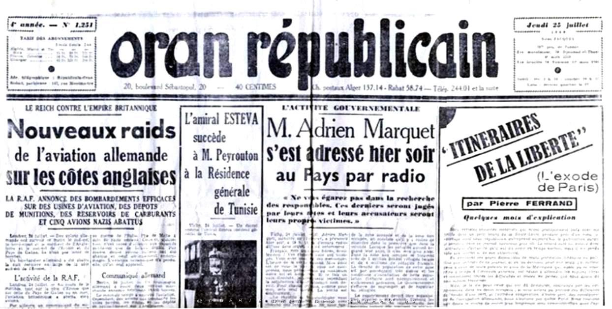 Oran documents divers 987.jpeg